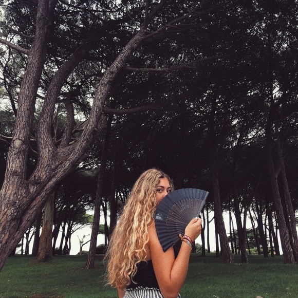 Meet your Posher, Natalia - Picture 3 of 7